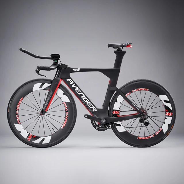 Time Trial Triathlon Bike Chinese Fixed Brand Coating Color Carbon Bicycles Frame Tm6 fm109 Buy Carbon Bicycles Frame Chinese Fixed Brand Coating Color Time Trial Triathlon Bike Product on