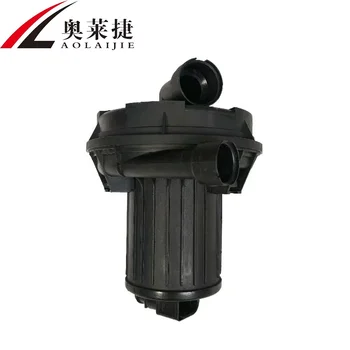 Secondary air pump for 022 959 253A 022 959 253 for AUDI SEAT VW