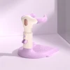 Púrpura