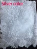 1313-3 silver