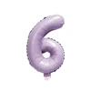 Lavender 6