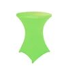 Vert clair