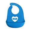 001-papà amorevole