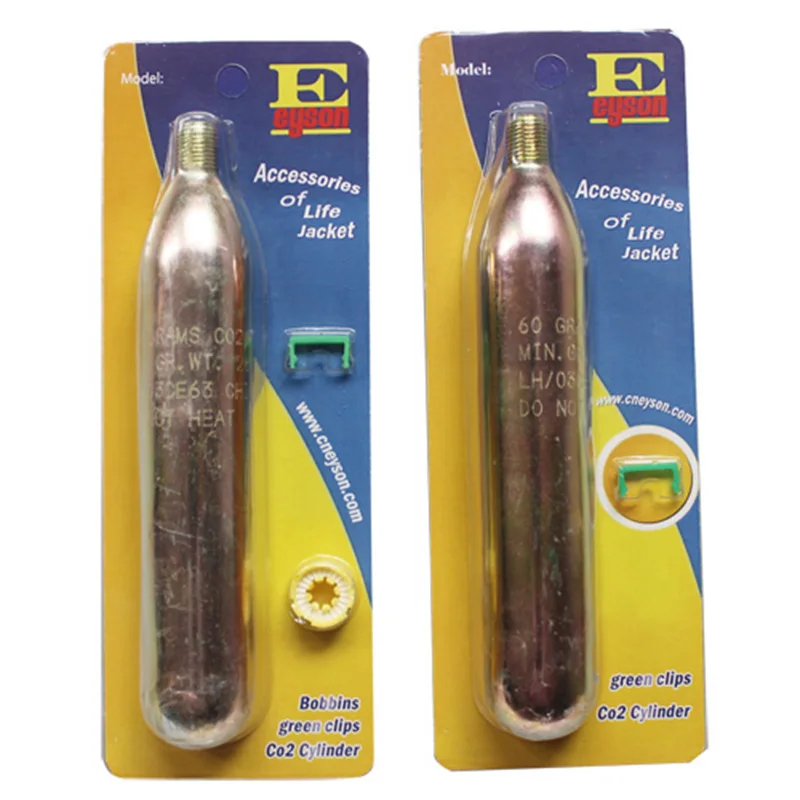 60g-1.jpg