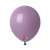S107 pastel dusk lavender
