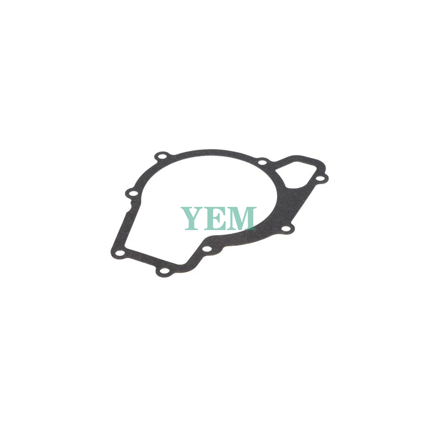 3789A005 Water Bypass Pipe Gasket for Perkins 3789A005 Water Bypass Pipe Gasket OEM Engine Parts