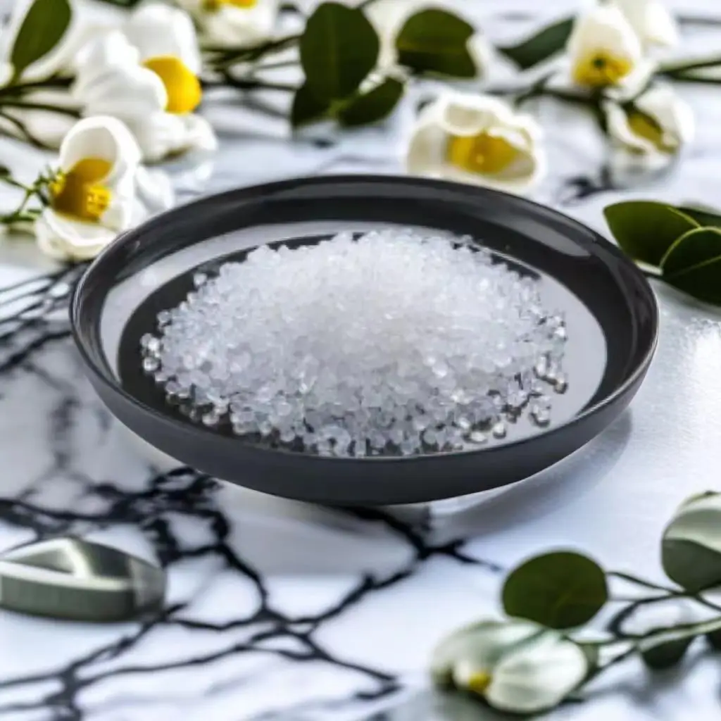 ТПЭ сырье мягкое соединение ТПЭ/ТПР материал 2А 3А 4А 5А