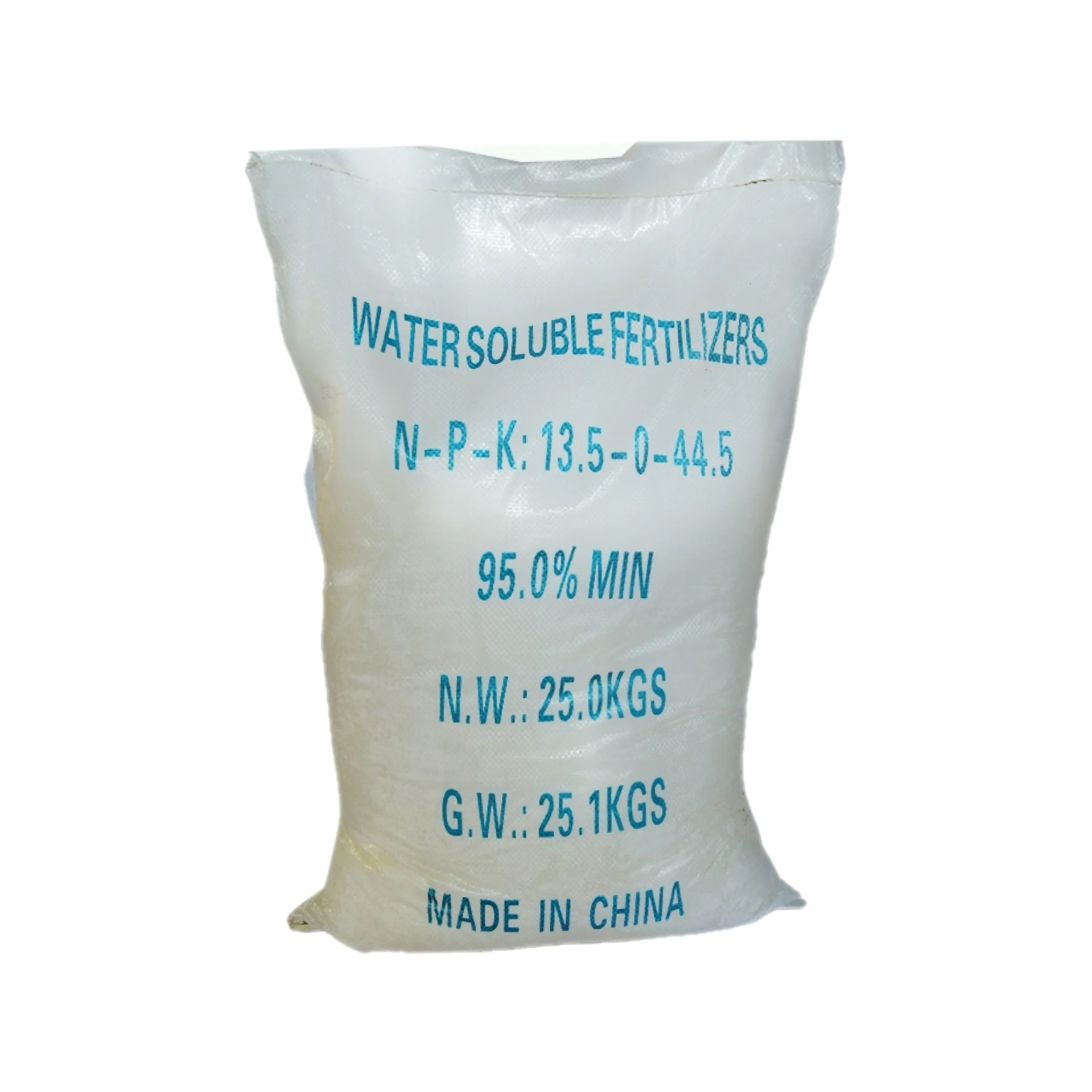 0 20 20 Fertilizer Tractor Supply 16 - cexmr6u
