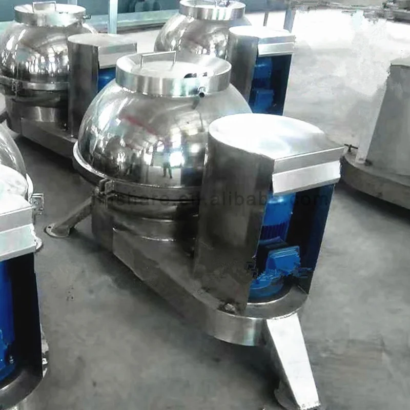 Cow Tripe Omasum Washing Machine Stomach Cleaning Machine Chicken Plucker