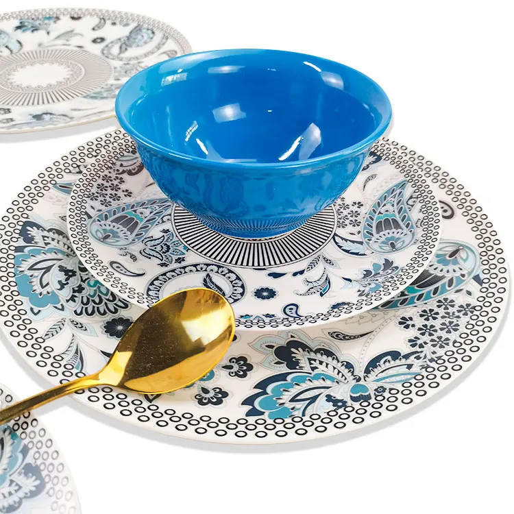 トルコ食器セット(専用出品) トルコ食器セット(専用出品) 2025年最新】トルコ 食器の人気