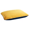 as shown