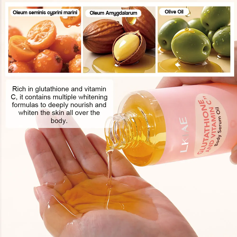 what is l glutathione reduced used for Reduced L-Glutathione 400mg Veg Capsules Multi Listing