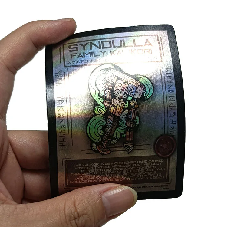 Custom Printing Yourself Yugioh Card Full Sheet/spot Holographic Card Collectible Trading Card| Alibaba.com Custom Printing Yourself Yugioh Card Full Sheet/spot Holographic Card Collectible Trading Card| Alibaba.com