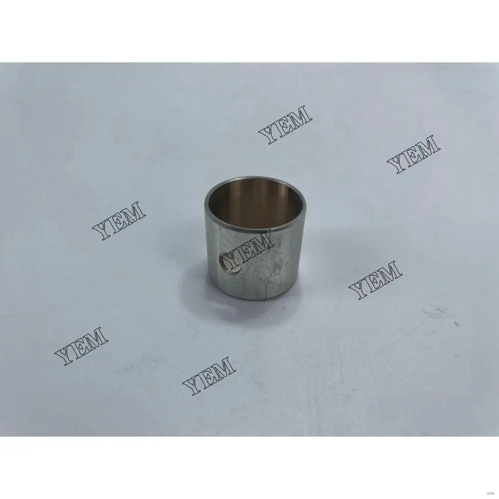 D902 Bushing 16851-21982 for Kubota