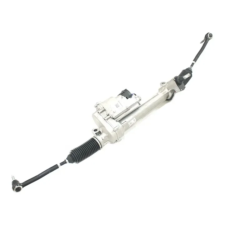 Ford Ranger Steering Rack Assembly Eb3c 3d070 Bh Steering Rack For Ford
