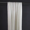 N.27 bianco crema
