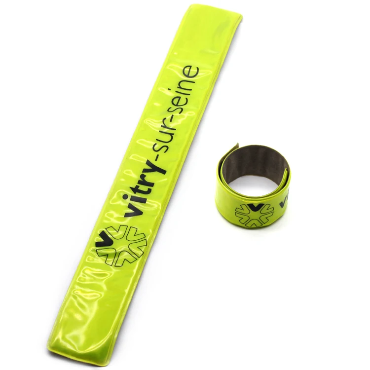 Slap Bracelet Manufacturer Custom Silicone Slap Bracelet,Silicone Slap ...