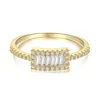 DY120101-S-G-WH