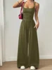 Verde militar