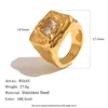 R5645_Gold