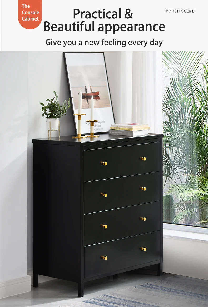 Formaldehyde Free Home Storage Organize Steel Chest Of Dressers 6 Drawers Bedroom