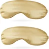 oro 1