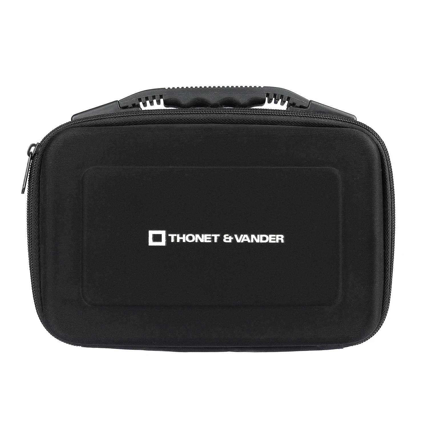 fall proof multi functional camping storage bags-2
