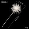 ACC35-2