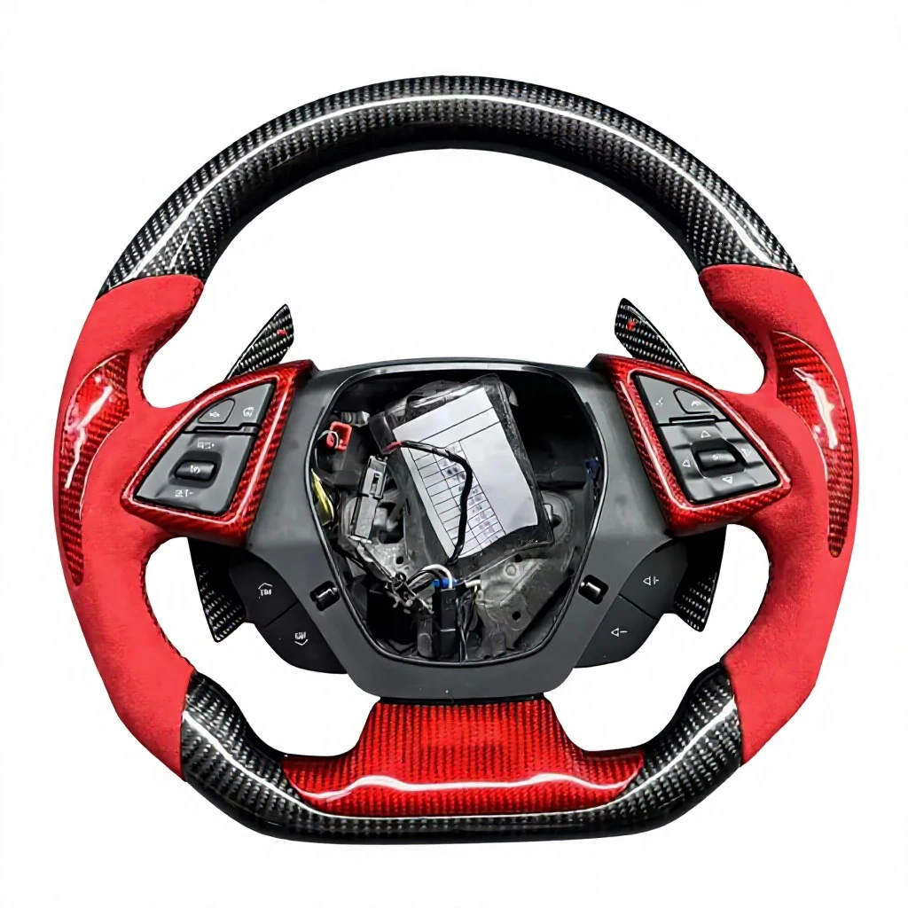 sport-steering-wheel-chevrolet-camaro-2-1