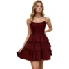 Claret