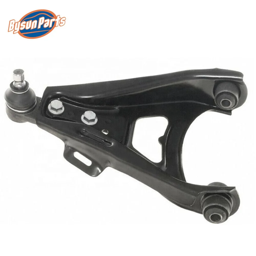 Bysun for RENAULT RAPID SUPER EXPRESS Track Control Arm 7700783455 7700783453 7700717043