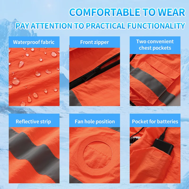 product-1-1 product-1-1