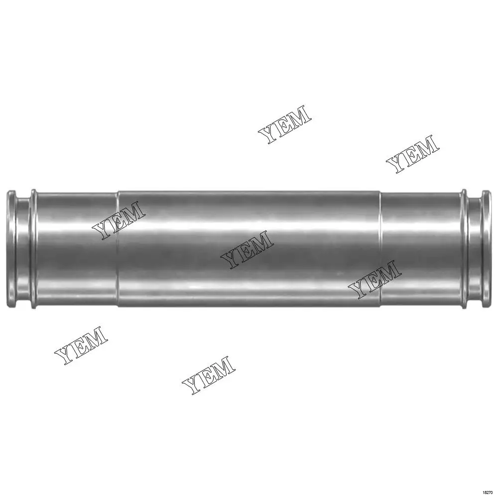 Brand New 784C 784B Sleeve 9G-9944 9G9944 Replacement Engine Parts 5