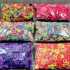 Mixed colors, 500 per bag