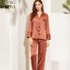 Rosso acero