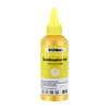 Amarillo 100ml