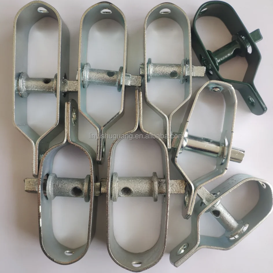 Electric Galvanized Wire Rope Tensioner Stretcher Garden Tensioner Buy Wire Rope Stretcher