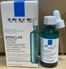 Effaclar green essence