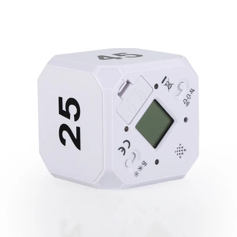 Cube timer. Кубик таймер. Кубик timer.