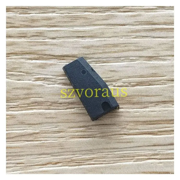 ID 40 Chip for Chery High Quality RFID Transponder for Car Key Programming