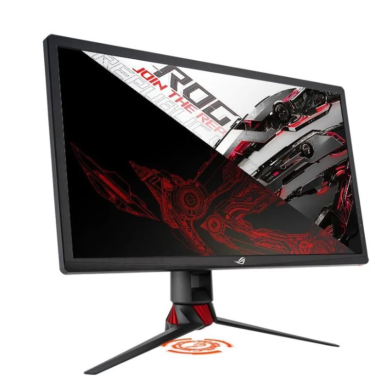 Asus tuf 144hz. Мониторы асус 144 Герц. Монитор ASUS 144 Гц. Монитор асус 27 дюймов 144 Герца. Монитор асус 2012 года.