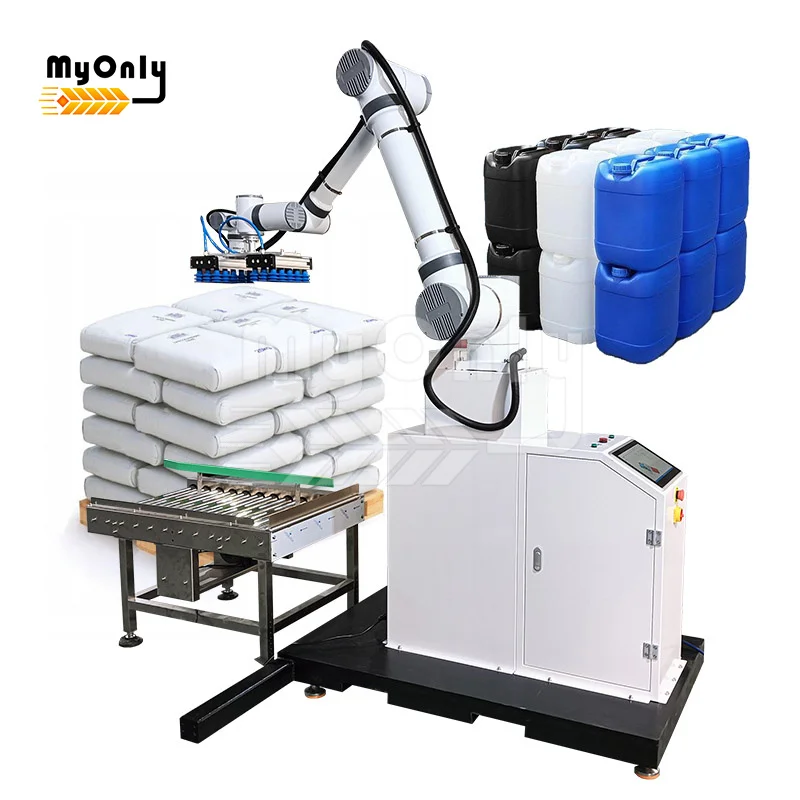 https://sc04.alicdn.com/kf/H83664fe712a74bdba86ffa620d6b39dc7/MY-Industrial-10kg-20kg-Fertilizer-Bag-Cobot-Palletizer-Packing-Machine-Automatic-Stacking-Robot-for-Bottle.jpg