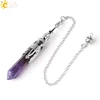 G883-Amethyst 1