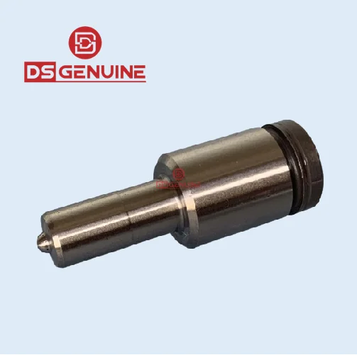 2872086 Nozzle OEM XPI X15 ISX Diesel Fuel Injector Nozzle