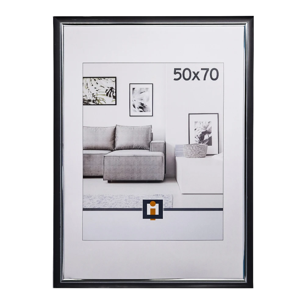 poster frames 30 x 40