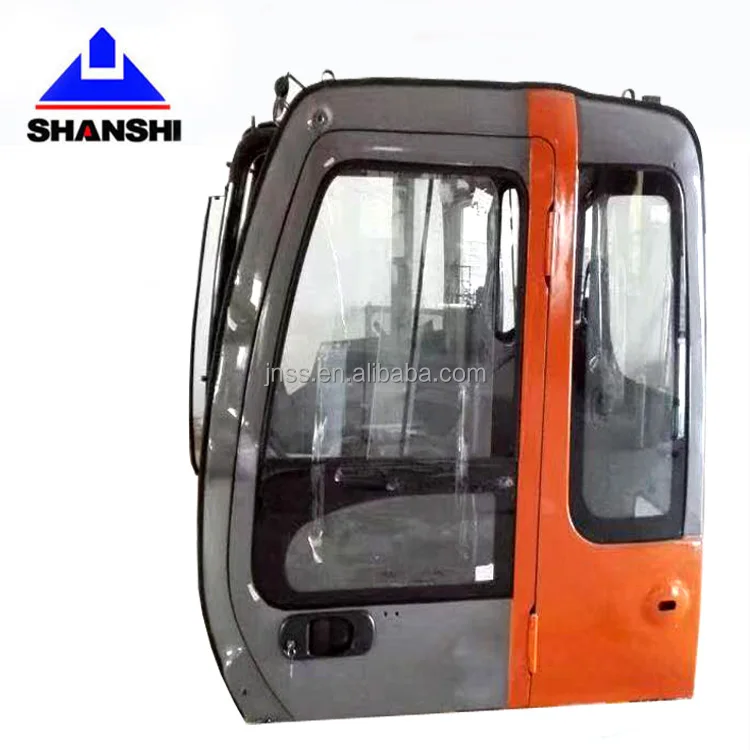 メーカー     CABIN CLASSIC-36L-ORIGINAL-GRAY-