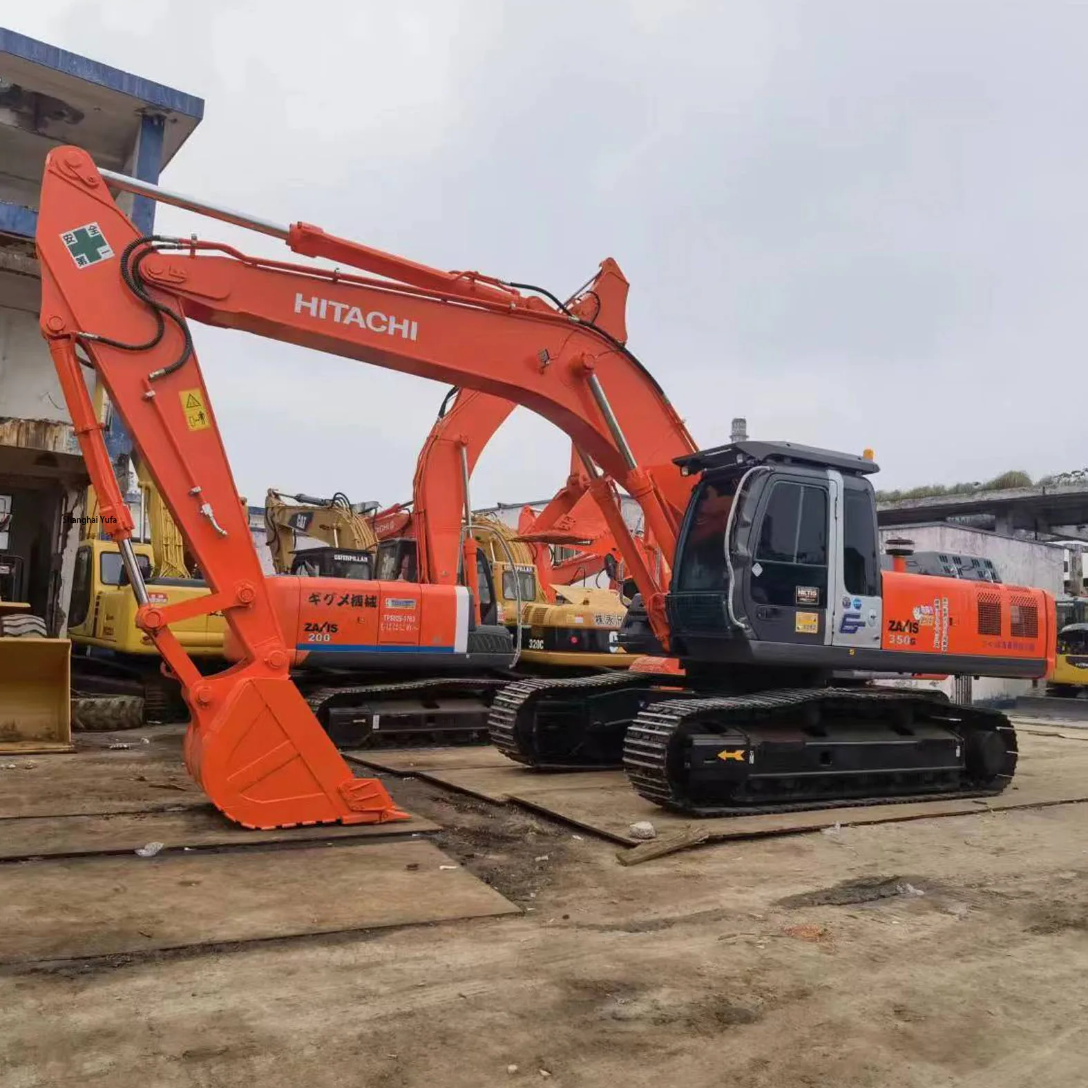 たかし2点セット 22cm 楽天市場】藤原産業 E-Value ラチェット式 荷締機ベルト収納 RTR