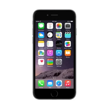 Hot sale used second hand smartphone sell for iphone 6 16GB wholesale original