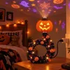 Serie de Halloween