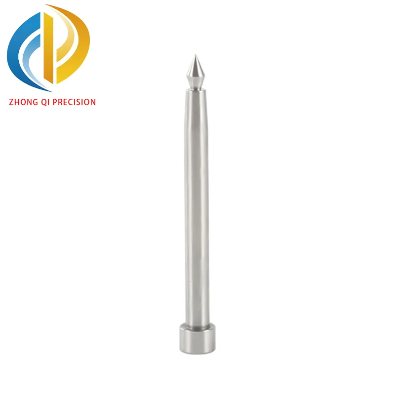 Support Non-standard Customization of Hardware Molds Based on Drawings and Samples